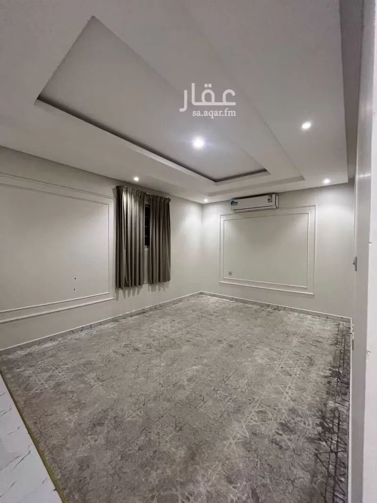 شقة للبيع في شارع لاهور, حي ظهرة لبن, مدينة الرياض, منطقة الرياض