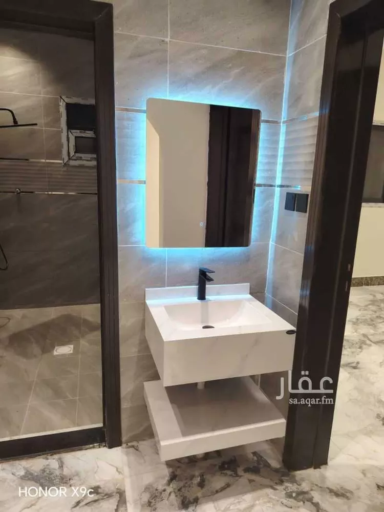 شقة للبيع في شارع لاهور, حي ظهرة لبن, مدينة الرياض, منطقة الرياض صورة 3