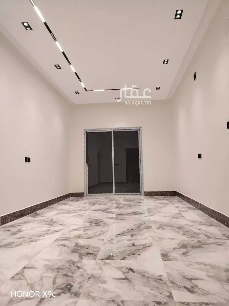 شقة للبيع في شارع لاهور, حي ظهرة لبن, مدينة الرياض, منطقة الرياض