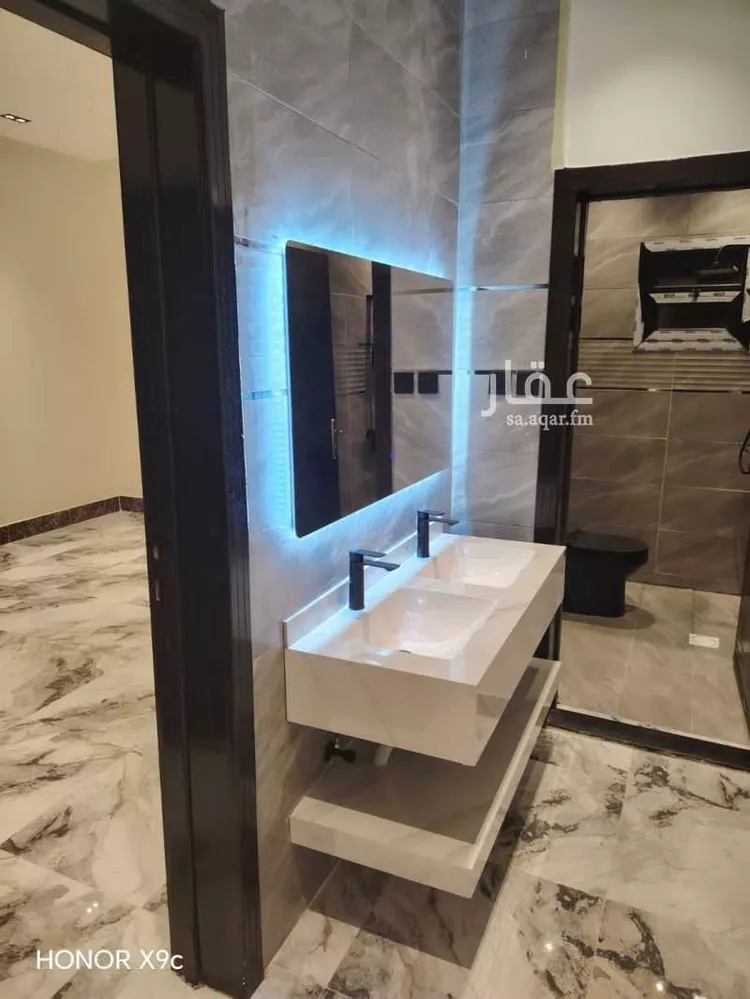 شقة للبيع في شارع لاهور, حي ظهرة لبن, مدينة الرياض, منطقة الرياض صورة 2