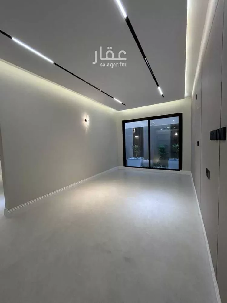 شقة للبيع في شارع قندهار, حي ظهرة لبن, مدينة الرياض, منطقة الرياض صورة 4