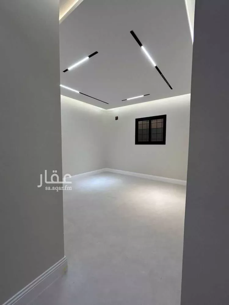 شقة للبيع في شارع قندهار, حي ظهرة لبن, مدينة الرياض, منطقة الرياض صورة 5