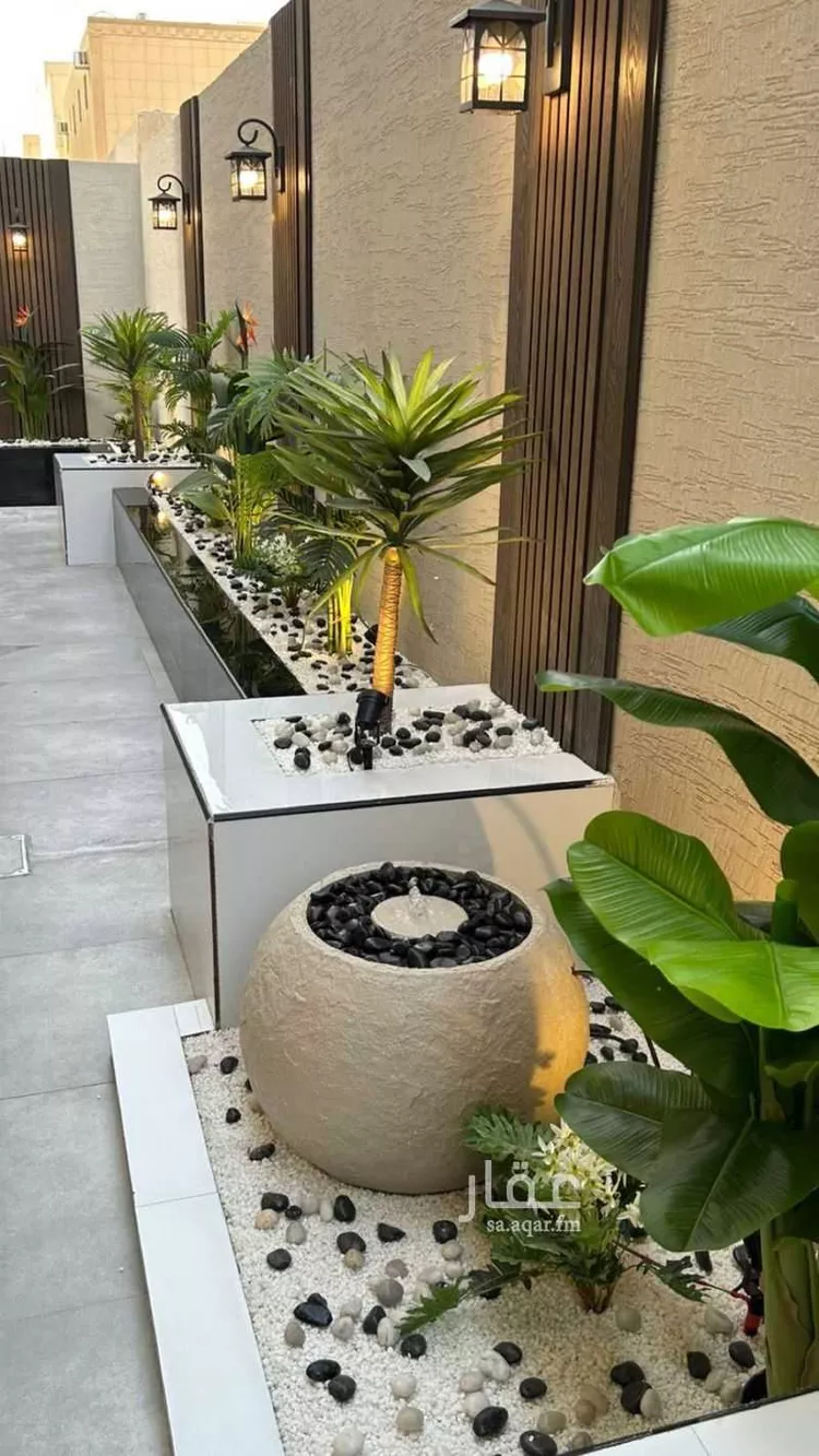 شقة للبيع في شارع قندهار, حي ظهرة لبن, مدينة الرياض, منطقة الرياض