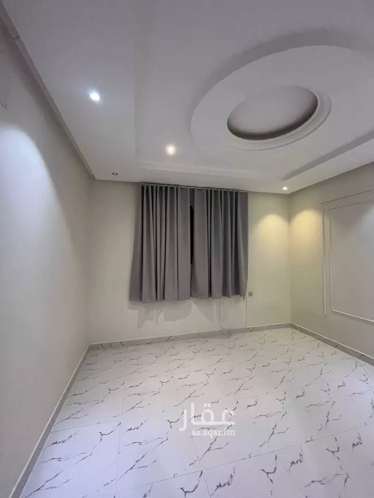 شقة للبيع في شارع لاهور, حي ظهرة لبن, مدينة الرياض, منطقة الرياض صورة 2