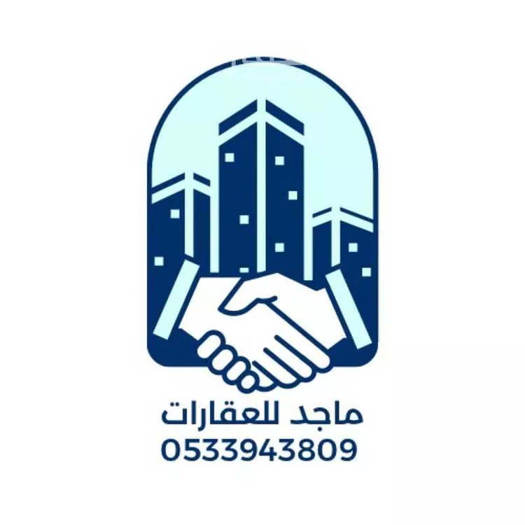 Villa for Sale in Riyadh Dhahrat Laban