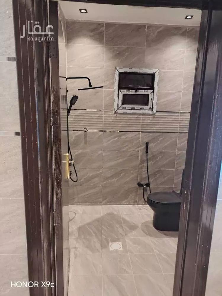 شقة للبيع في شارع لاهور, حي ظهرة لبن, مدينة الرياض, منطقة الرياض صورة 4