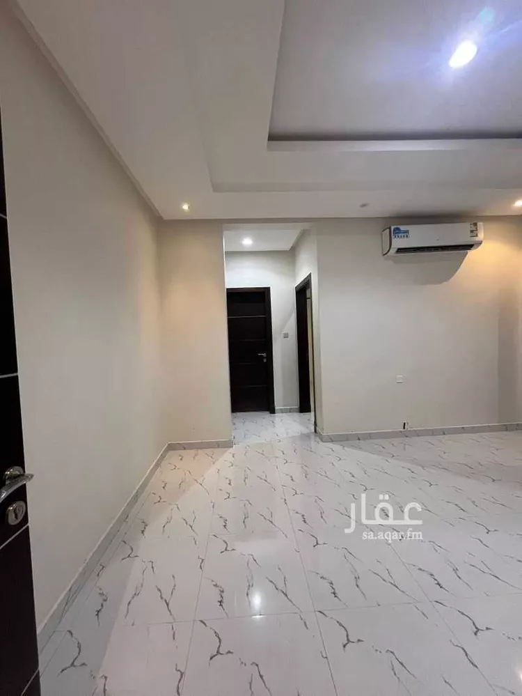شقة للبيع في شارع لاهور, حي ظهرة لبن, مدينة الرياض, منطقة الرياض صورة 5