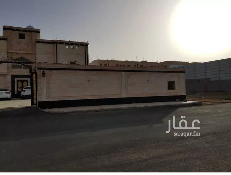 عمارة للبيع في شارع يحيى بن إدريس ، حي طيبة ، جدة ، جدة صورة 2