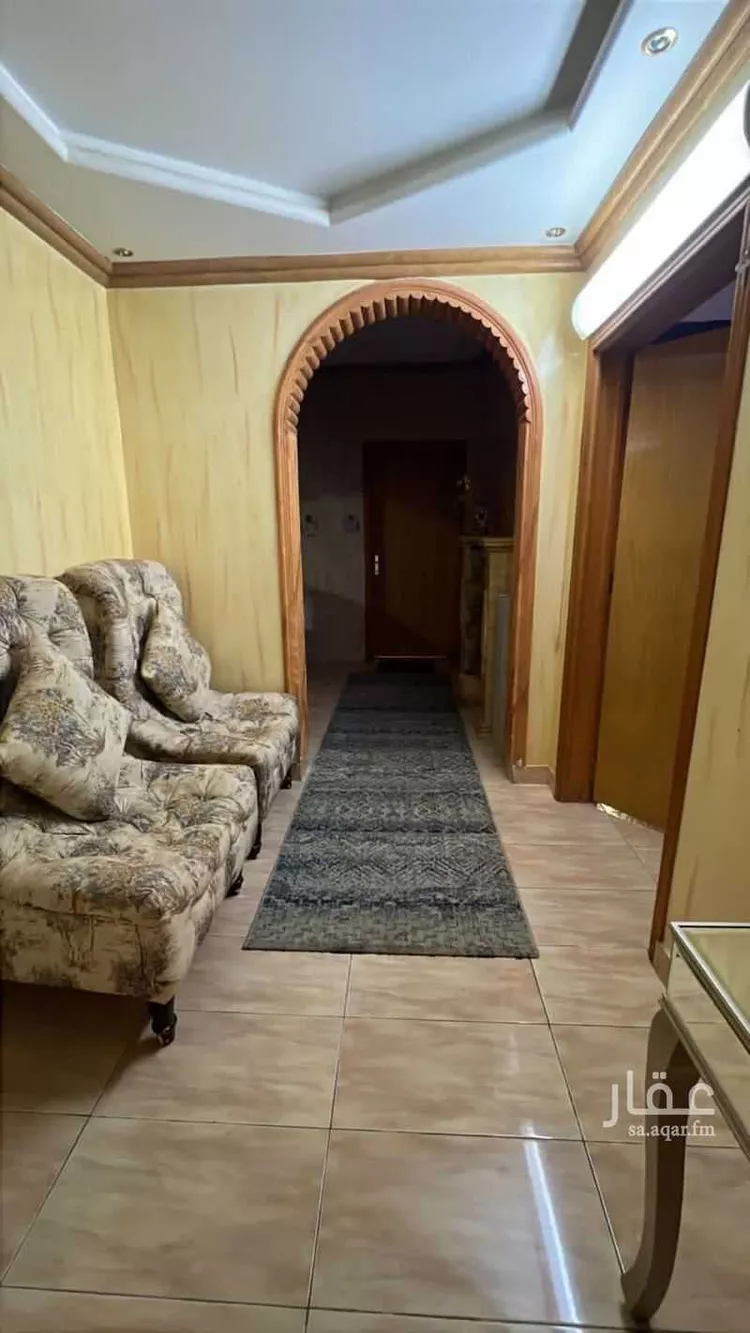 فيلا للإيجار في شارع الراشدية ، حي الزهرة ، الرياض ، منطقة الرياض صورة 3