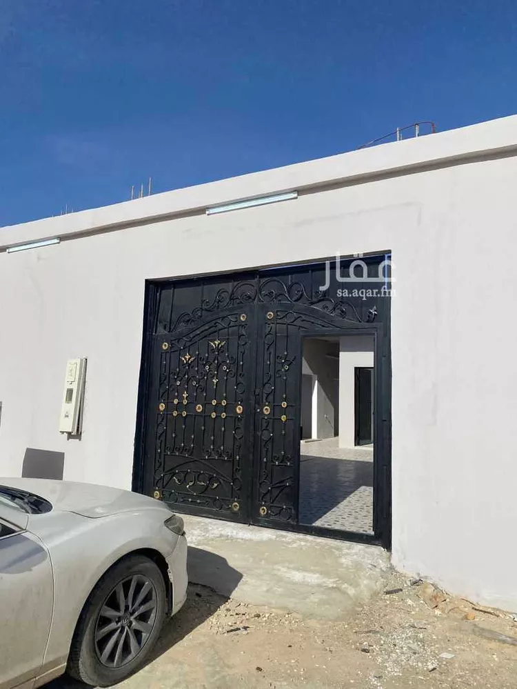 استراحة للإيجار في شارع الشباحه ، حي عريض ، الرياض ، منطقة الرياض صورة 2