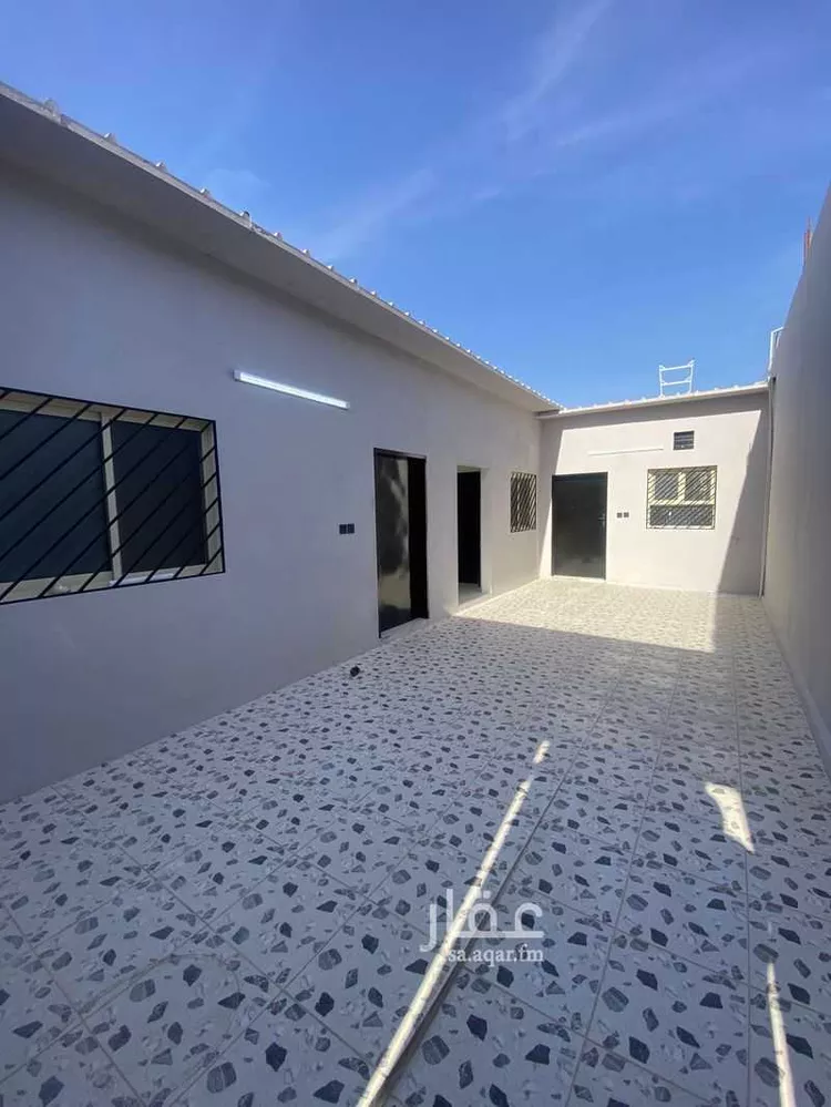 استراحة للإيجار في شارع الشباحه ، حي عريض ، الرياض ، منطقة الرياض صورة 3