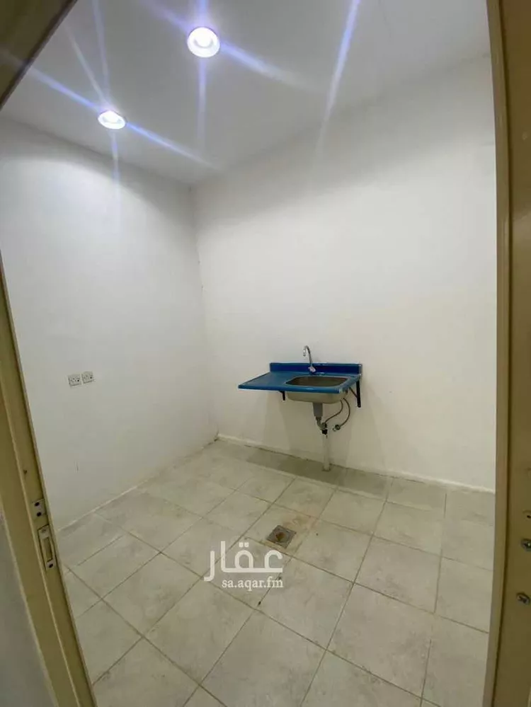 استراحة للإيجار في شارع جبل الضبيان ، حي عريض ، الرياض ، منطقة الرياض صورة 4