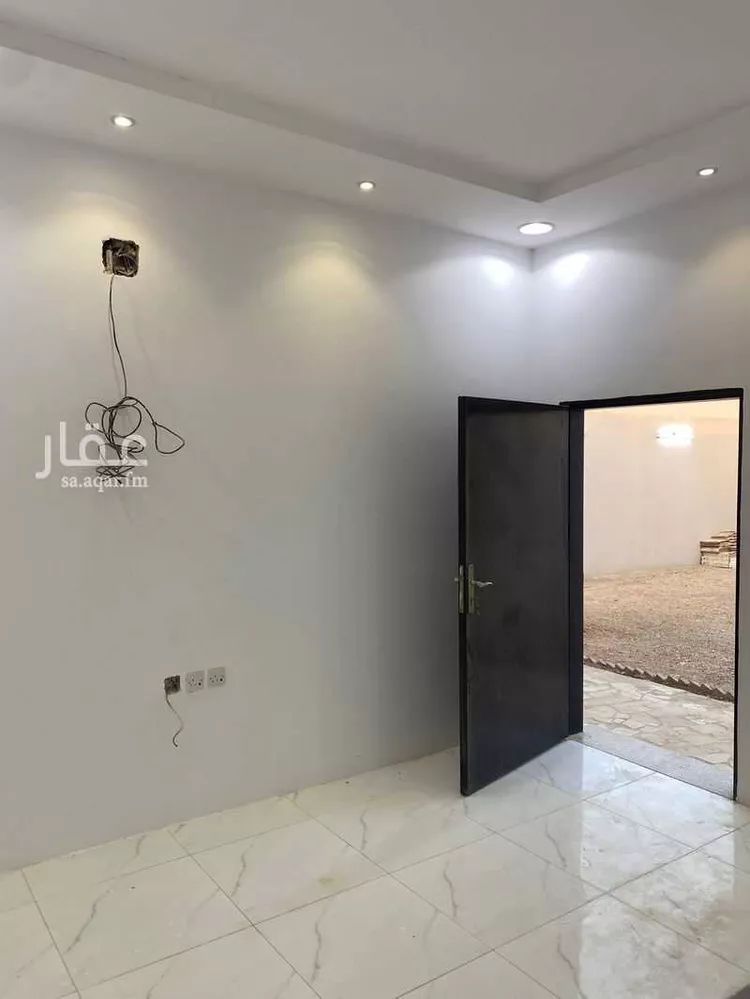 استراحة للإيجار في شارع جبل الضبيان ، حي عريض ، الرياض ، منطقة الرياض صورة 3