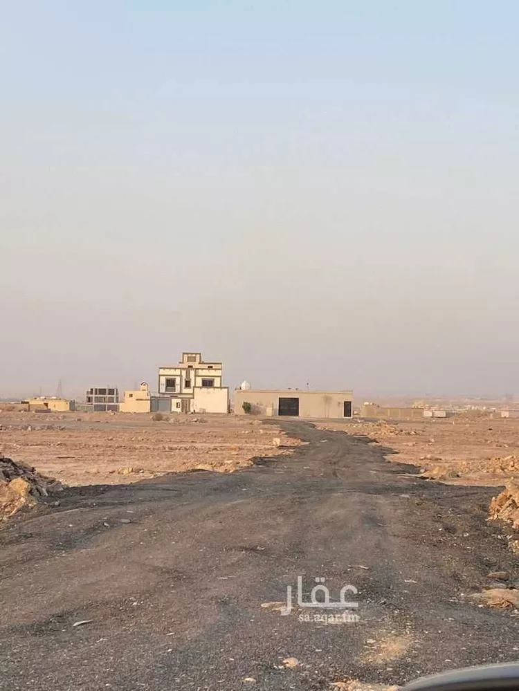 استراحة للإيجار في شارع جبل الضبيان ، حي عريض ، الرياض ، منطقة الرياض صورة 2