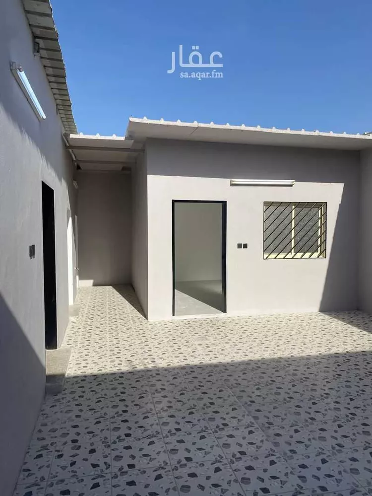 استراحة للإيجار في شارع الشباحه ، حي عريض ، الرياض ، منطقة الرياض صورة 5