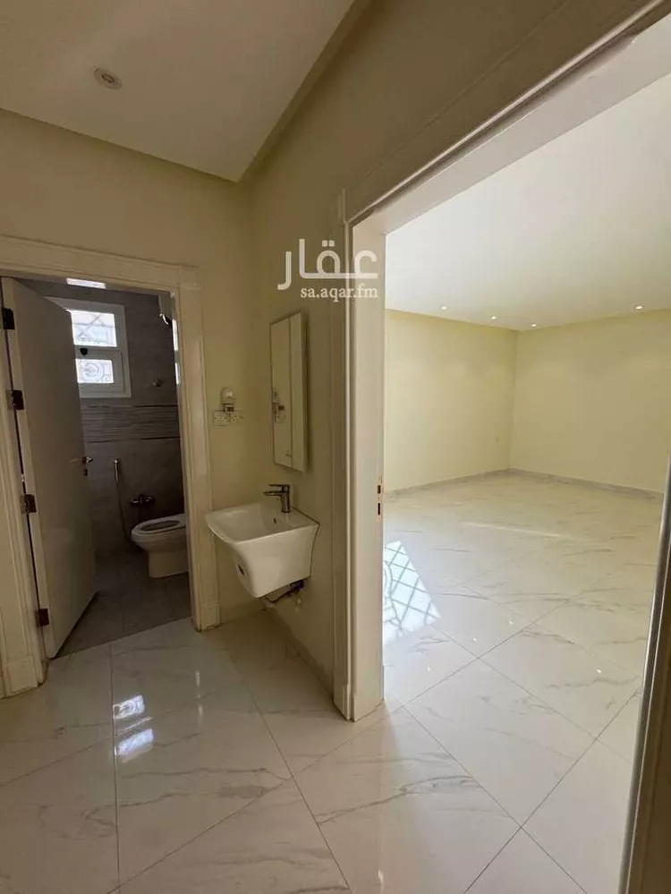 Apartment for Rent in Riyadh Al Qirawan صورة 3