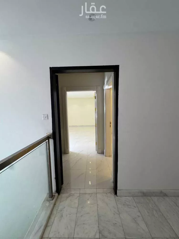 Apartment for Rent in Riyadh Al Qirawan