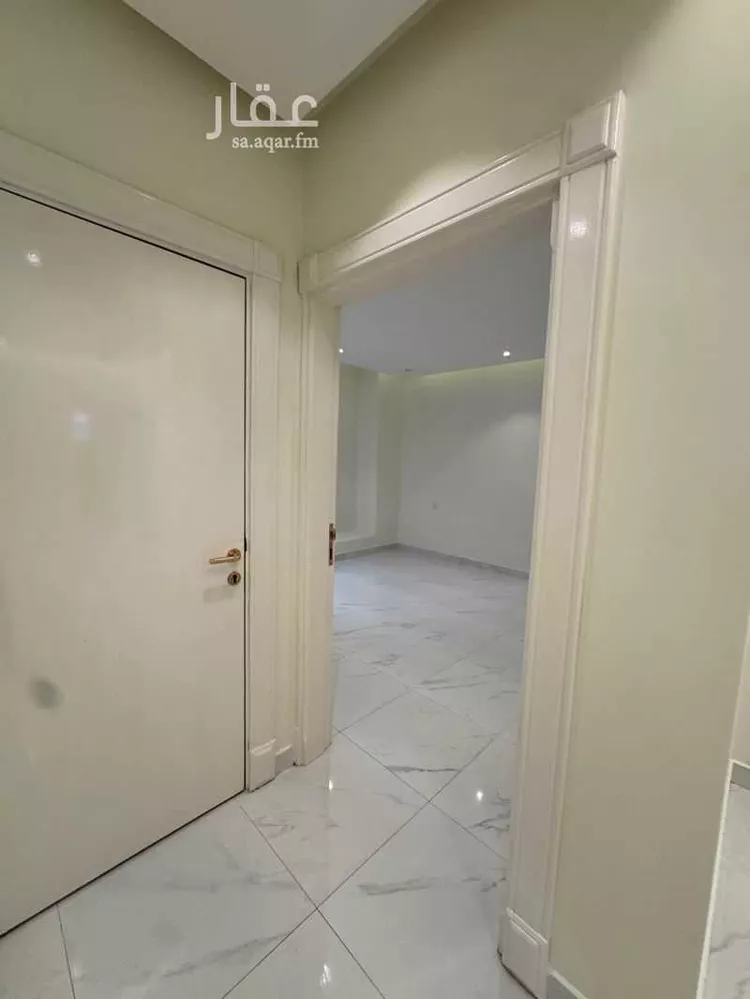 Apartment for Rent in Riyadh Al Qirawan صورة 4