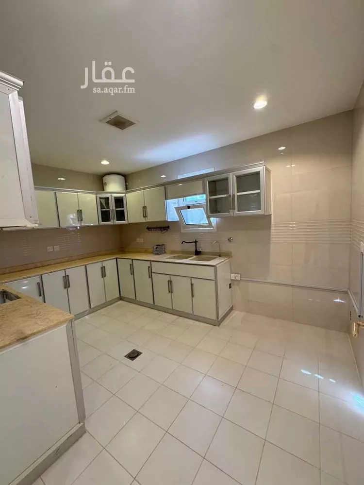 Apartment for Rent in Riyadh Al Qirawan صورة 2