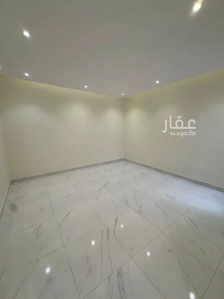 Apartment for Rent in Riyadh Al Qirawan صورة 5