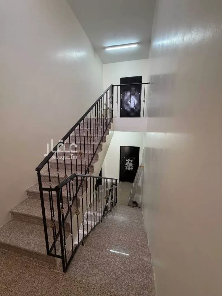 شقة للإيجار في شارع ابن غيلان ، حي مشرف ، الخرج ، الخرج صورة 3