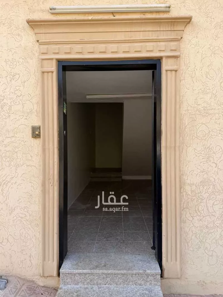 شقة للإيجار في شارع ابن غيلان ، حي مشرف ، الخرج ، الخرج