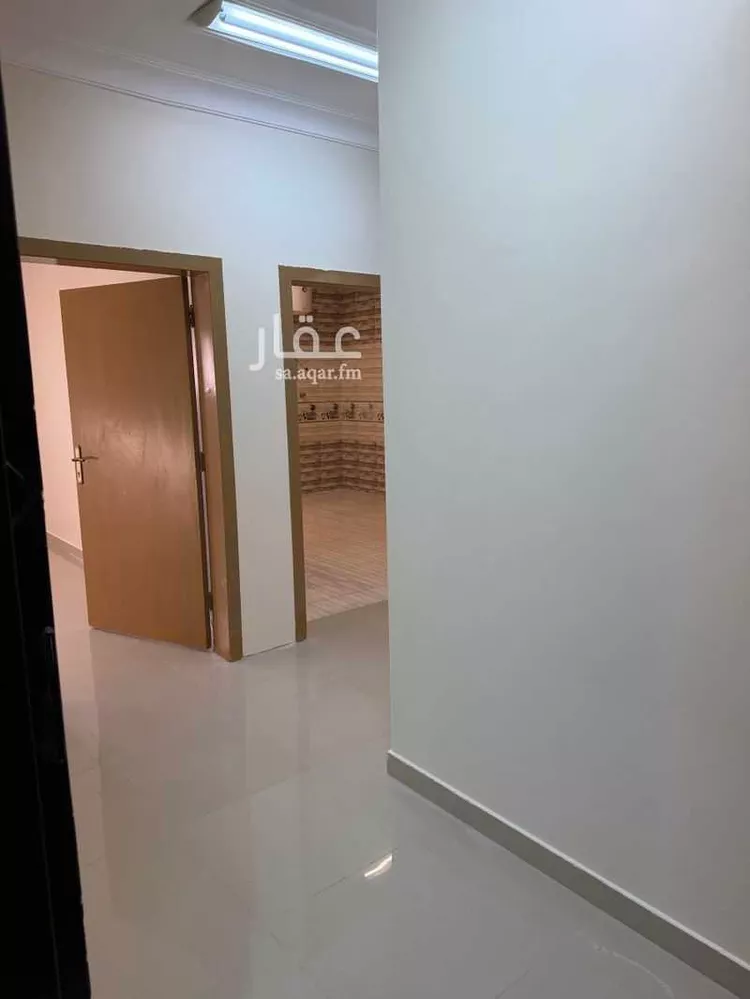 شقة للإيجار في شارع ابن غيلان ، حي مشرف ، الخرج ، الخرج صورة 5