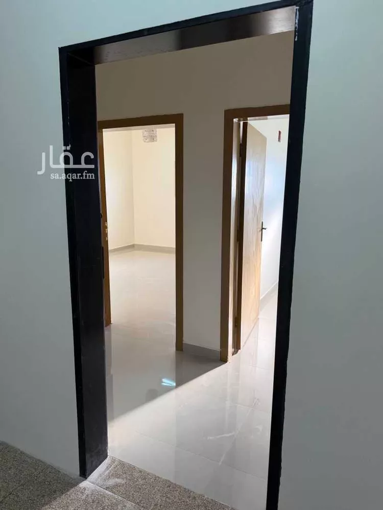 شقة للإيجار في شارع ابن غيلان ، حي مشرف ، الخرج ، الخرج صورة 4