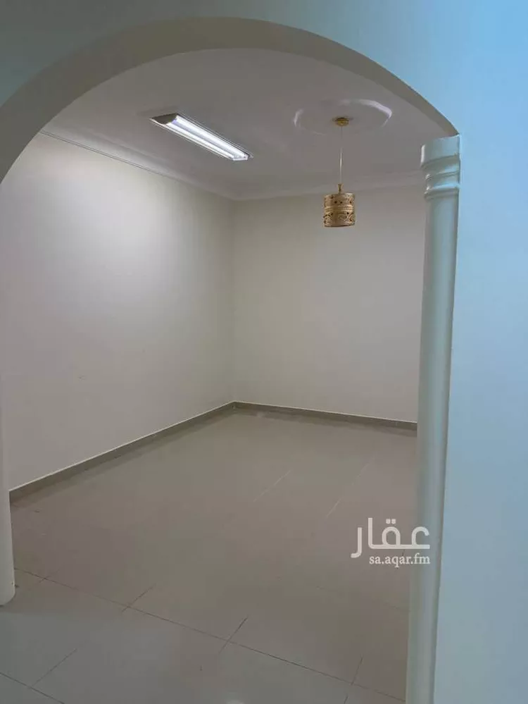 شقة للإيجار في شارع ابن غيلان ، حي مشرف ، الخرج ، الخرج 7