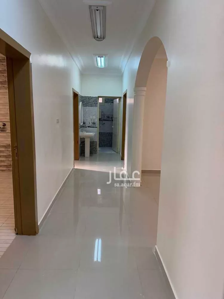 شقة للإيجار في شارع ابن غيلان ، حي مشرف ، الخرج ، الخرج 6
