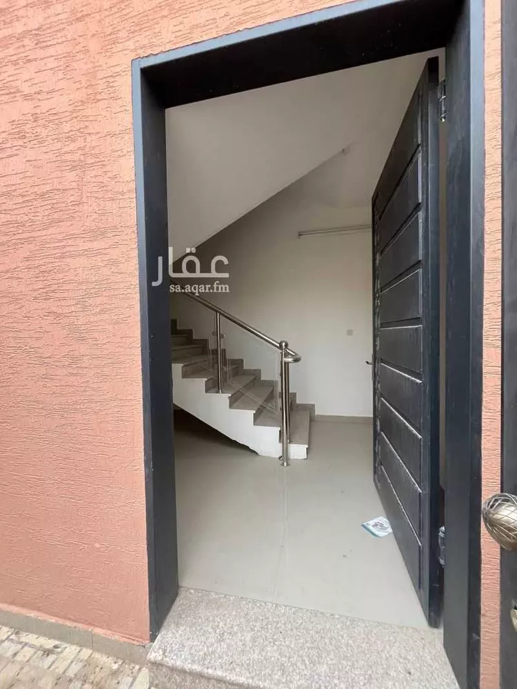 شقة للبيع في شارع أبي داود المصحفي, حي النرجس, مدينة الرياض, منطقة الرياض صورة 5
