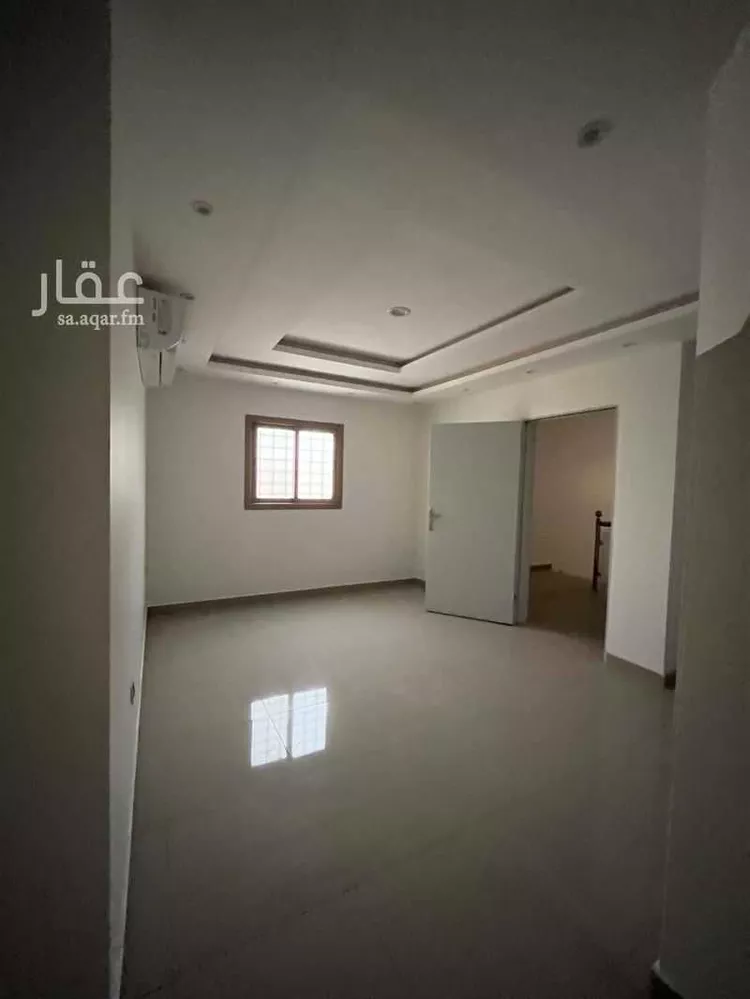 شقة للبيع في شارع أبي داود المصحفي, حي النرجس, مدينة الرياض, منطقة الرياض