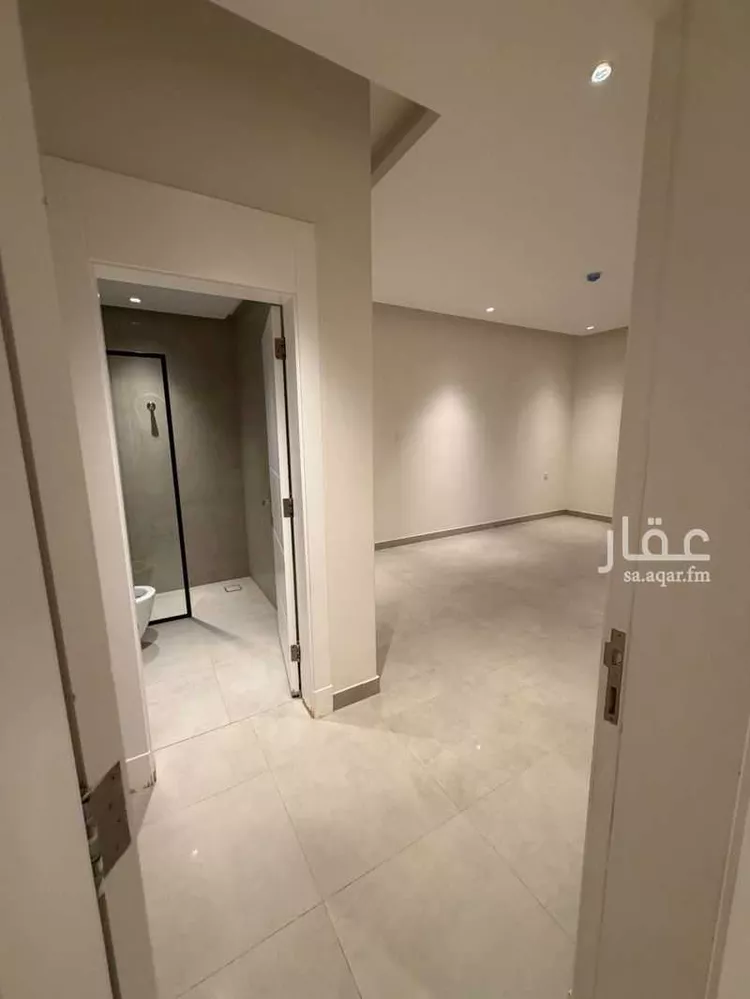 شقة للبيع في شارع الأمير عبدالعزيز بن محمد بن عياف, حي الياسمين, مدينة الرياض, منطقة الرياض 7