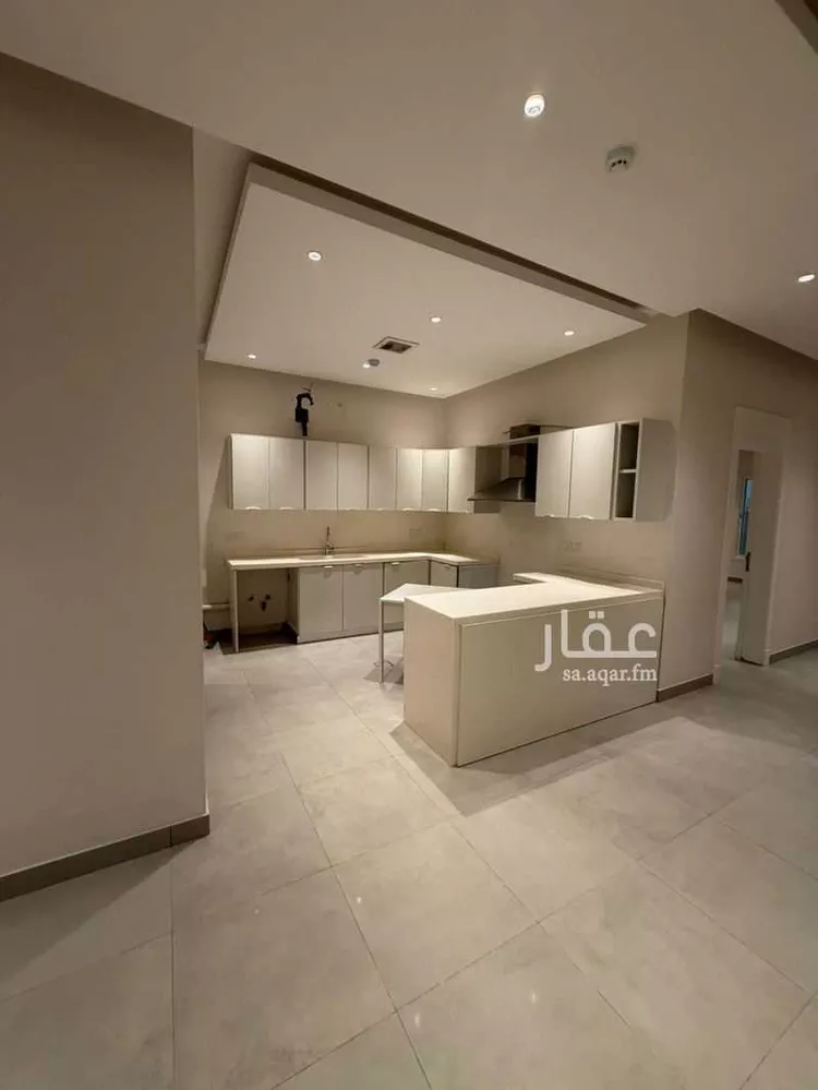 شقة للبيع في شارع الأمير عبدالعزيز بن محمد بن عياف, حي الياسمين, مدينة الرياض, منطقة الرياض 10