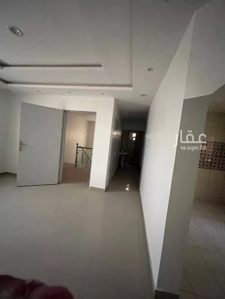 شقة للبيع في شارع أبي العباس الحربي, حي النرجس, مدينة الرياض, منطقة الرياض صورة 5