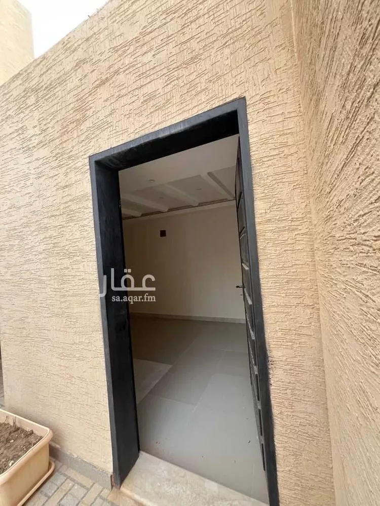 فيلا للبيع في شارع أبي داود المصحفي, حي النرجس, مدينة الرياض, منطقة الرياض