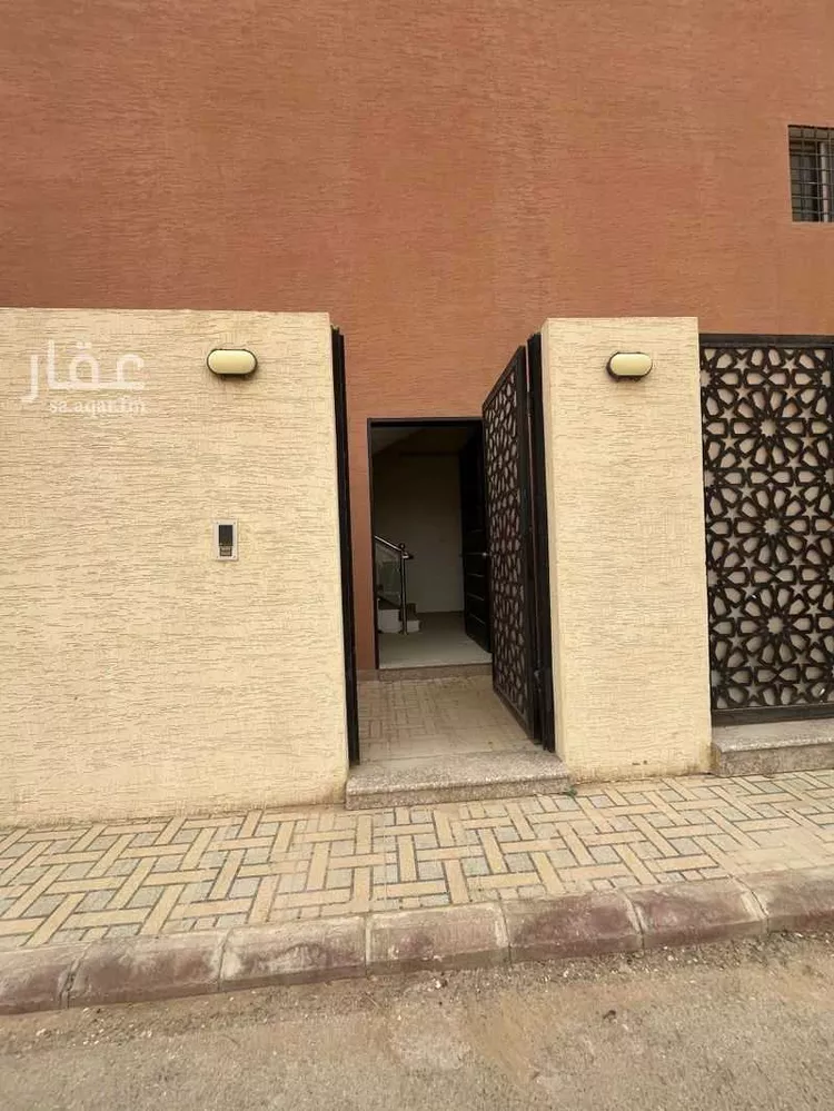 شقة للبيع في شارع أبي داود المصحفي, حي النرجس, مدينة الرياض, منطقة الرياض صورة 4