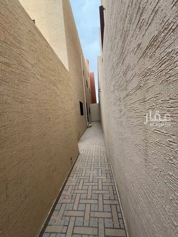 فيلا للبيع في شارع أبي داود المصحفي, حي النرجس, مدينة الرياض, منطقة الرياض صورة 5