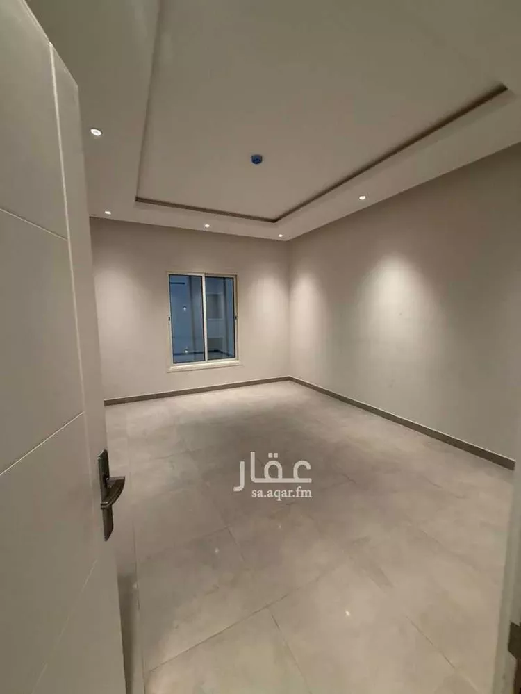 شقة للبيع في شارع الأمير عبدالعزيز بن محمد بن عياف, حي الياسمين, مدينة الرياض, منطقة الرياض صورة 4