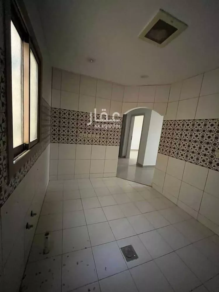 شقة للبيع في شارع أبي العباس الحربي, حي النرجس, مدينة الرياض, منطقة الرياض صورة 3