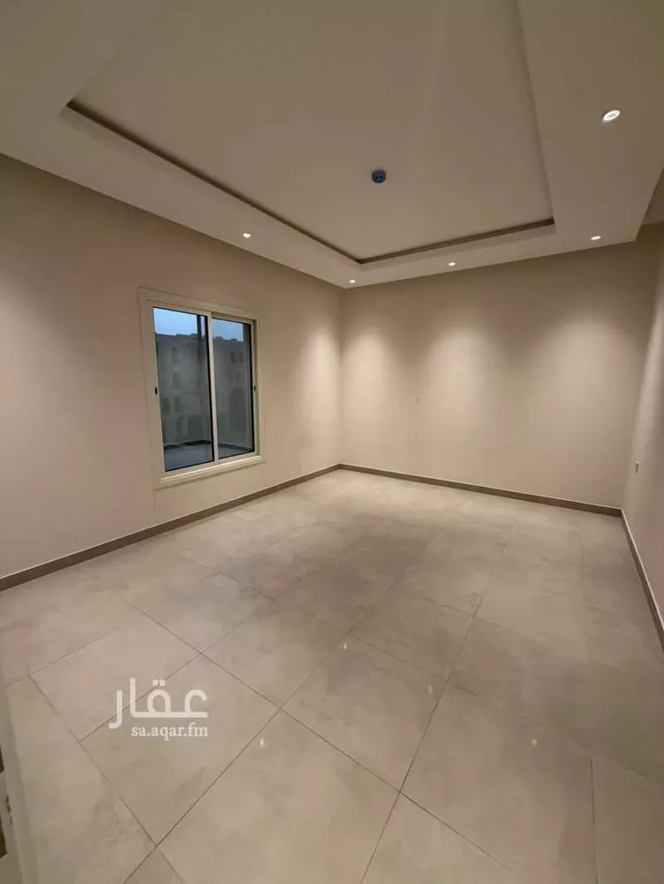شقة للبيع في شارع الأمير عبدالعزيز بن محمد بن عياف, حي الياسمين, مدينة الرياض, منطقة الرياض صورة 2
