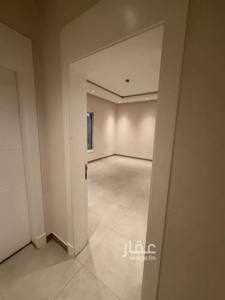 شقة للبيع في شارع الأمير عبدالعزيز بن محمد بن عياف, حي الياسمين, مدينة الرياض, منطقة الرياض صورة 3