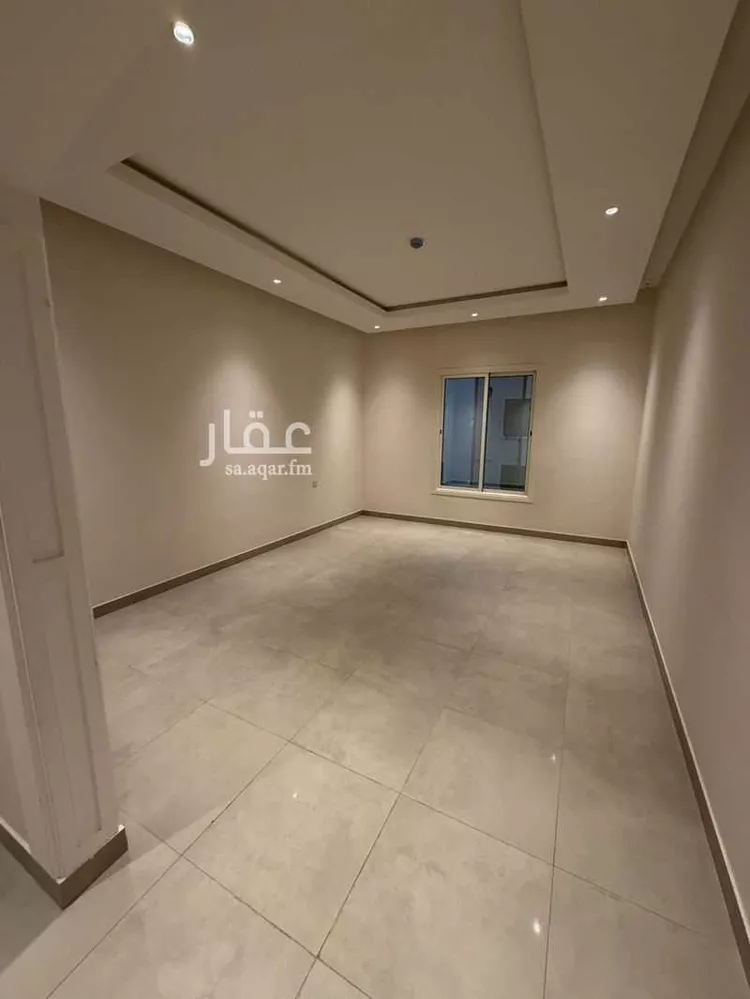 شقة للبيع في شارع الأمير عبدالعزيز بن محمد بن عياف, حي الياسمين, مدينة الرياض, منطقة الرياض 13