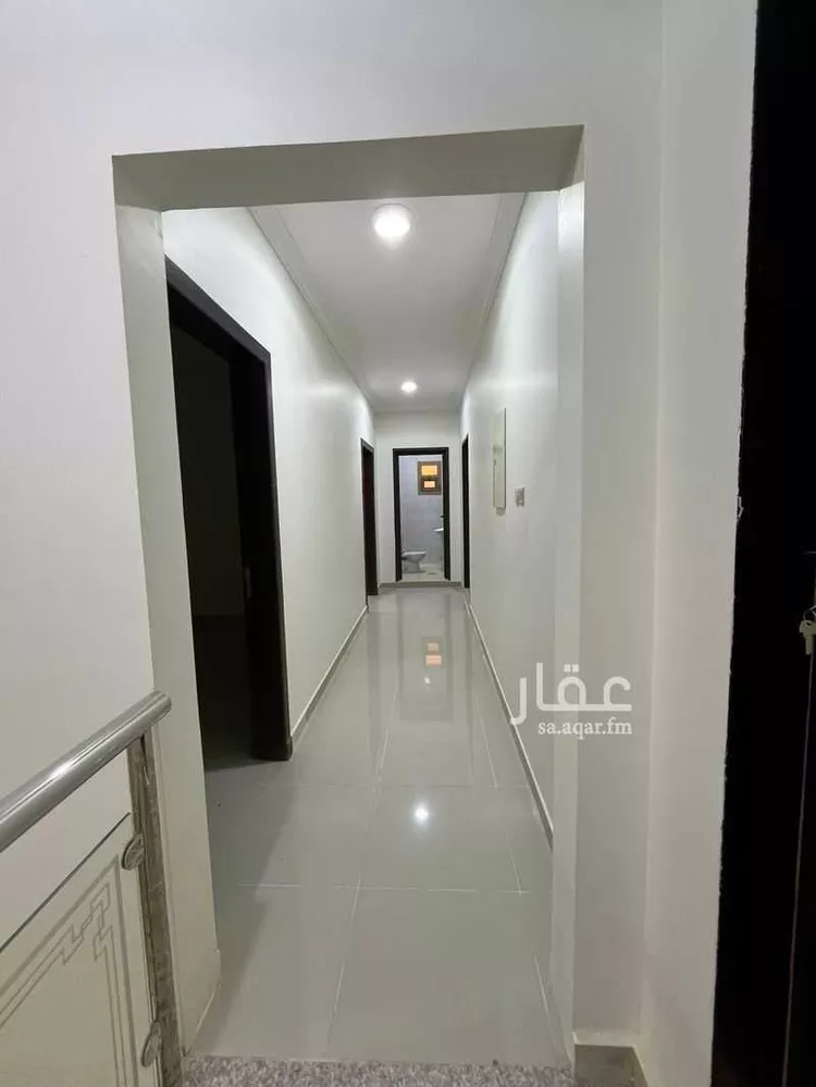 فيلا للبيع في شارع أبي العباس الحربي, حي النرجس, مدينة الرياض, منطقة الرياض صورة 3