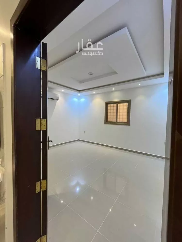 فيلا للبيع في شارع أبي العباس الحربي, حي النرجس, مدينة الرياض, منطقة الرياض صورة 2