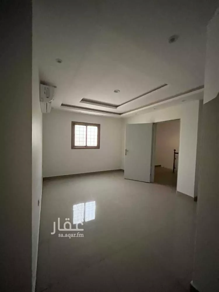 شقة للبيع في شارع أبي العباس الحربي, حي النرجس, مدينة الرياض, منطقة الرياض صورة 2