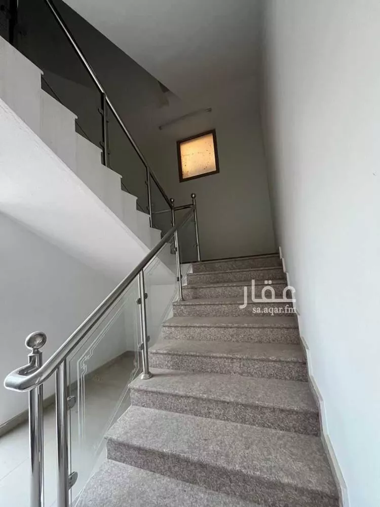 شقة للبيع في شارع أبي داود المصحفي, حي النرجس, مدينة الرياض, منطقة الرياض صورة 3