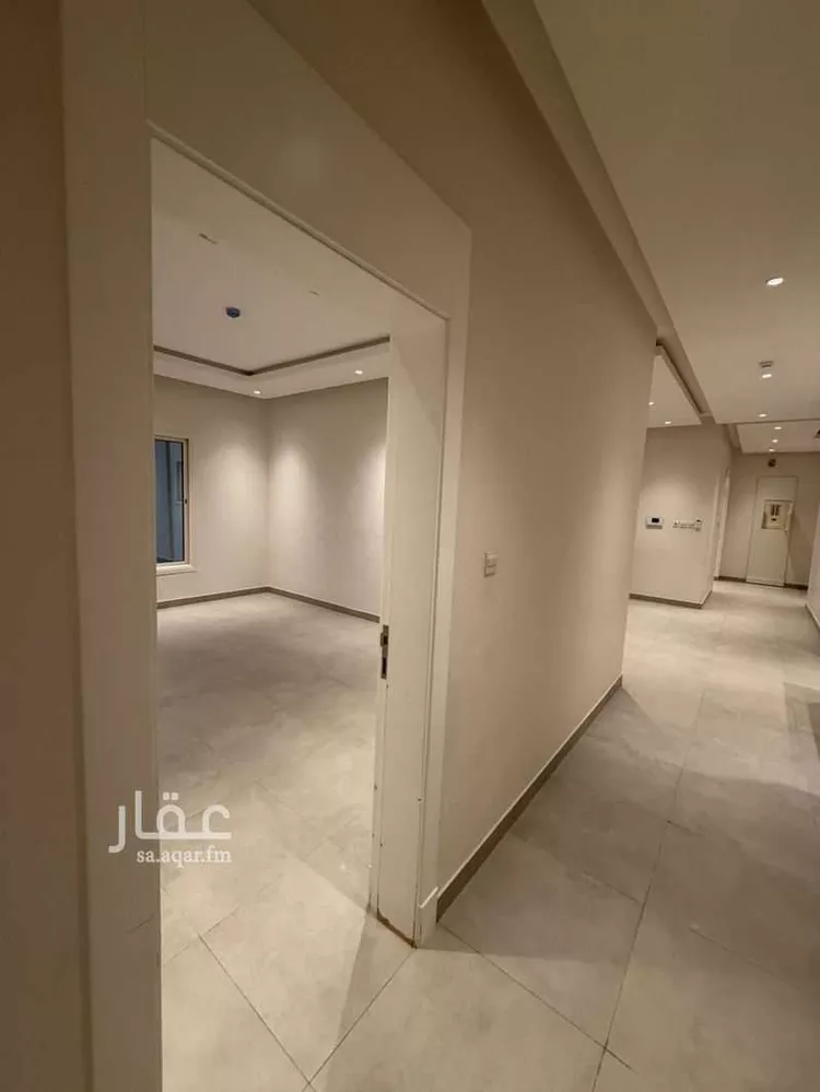 شقة للبيع في شارع الأمير عبدالعزيز بن محمد بن عياف, حي الياسمين, مدينة الرياض, منطقة الرياض صورة 5