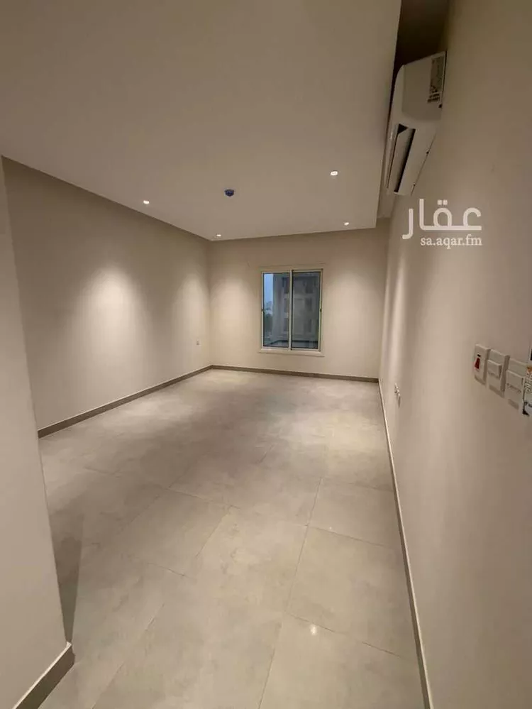 شقة للبيع في شارع الأمير عبدالعزيز بن محمد بن عياف, حي الياسمين, مدينة الرياض, منطقة الرياض 6