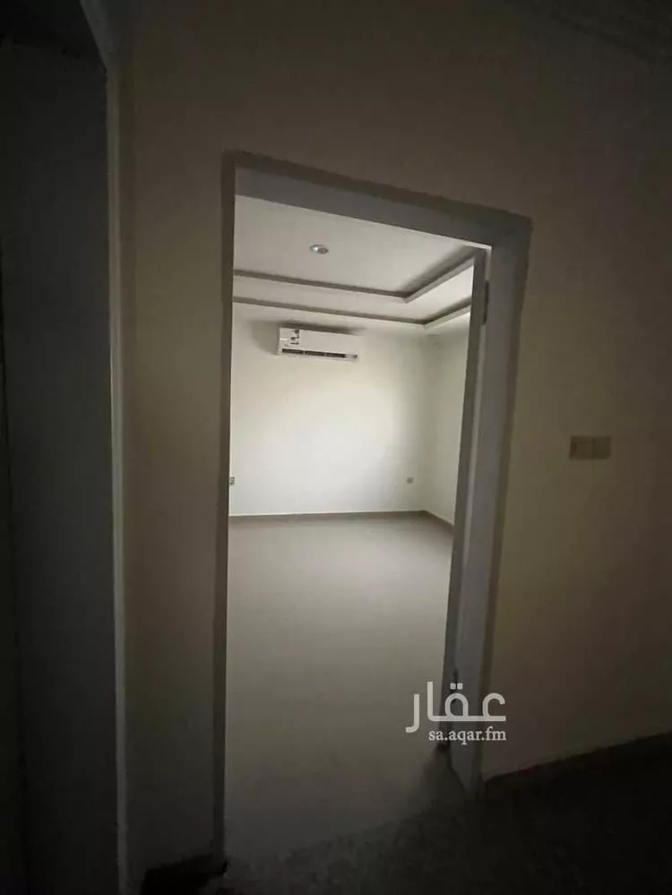 شقة للبيع في شارع إسماعيل البزاز, حي النرجس, مدينة الرياض, منطقة الرياض
